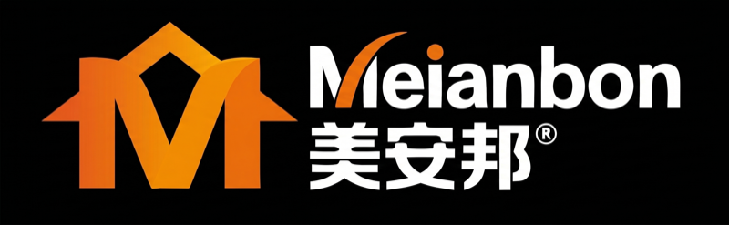 美安邦