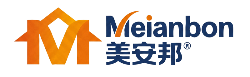 美安邦