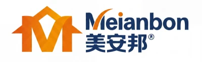 美安邦