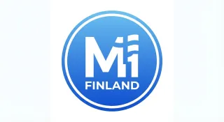 Finland M1