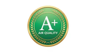 France A+