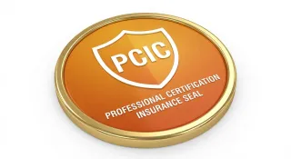 PCIC